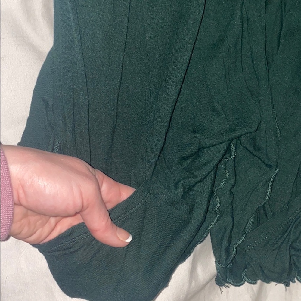 Cardigan - Picture 2 of 4